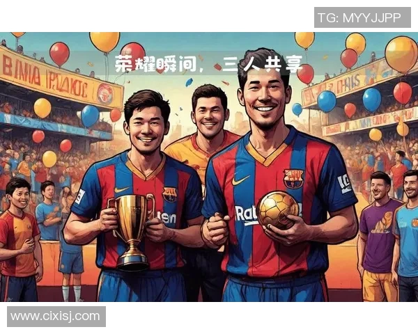 足球明星大结局视频揭示传奇球员背后的故事与荣耀时刻