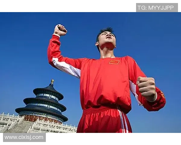 足球明星归国参战展现爱国情怀与体育精神的完美结合