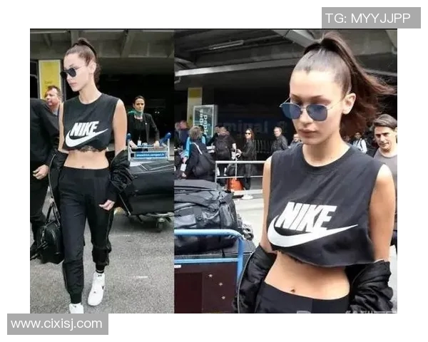 足球明星搞笑身材大比拼趣味视频让你捧腹大笑不止