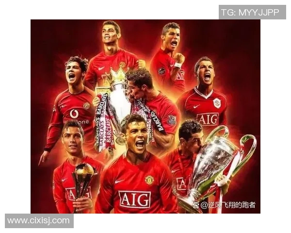 退役潮流中的足球明星们：他们的传奇与未来之路