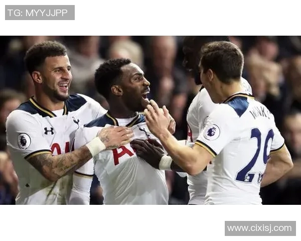 2019年2月28日切尔西与热刺的激烈对决回顾与赛后分析 2019年2月28日切尔西与热刺的激烈对决回顾与赛后分析