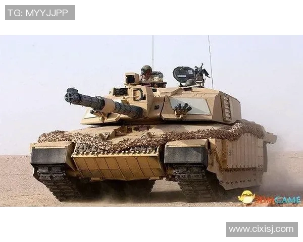 R昂与提A的激烈对决谁能在这场较量中脱颖而出