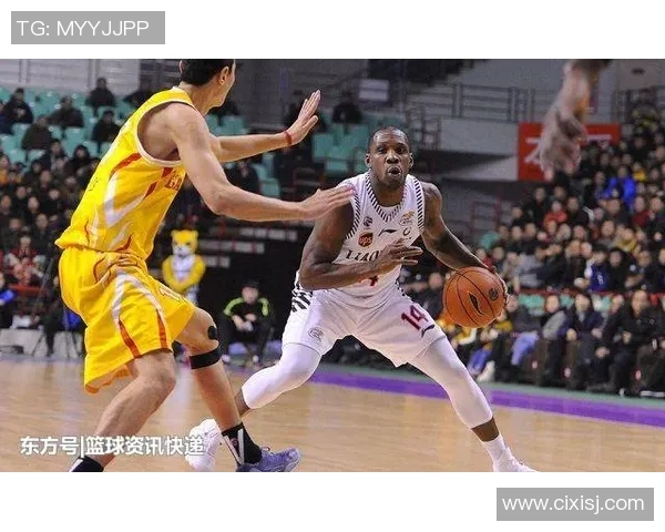 哈德森的魅力探秘：从历史遗迹到现代文化的融合之旅