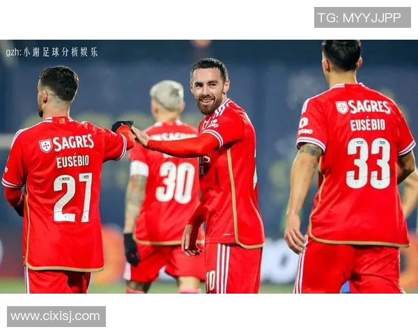 全球最受欢迎足球明星排行榜揭晓谁将登顶成为红火之星 全球最受欢迎足球明星排行榜揭晓谁将登顶成为红火之星