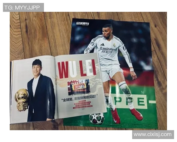 脚有残疾的足球明星如何克服困难成就辉煌职业生涯的励志故事 脚有残疾的足球明星如何克服困难成就辉煌职业生涯的励志故事