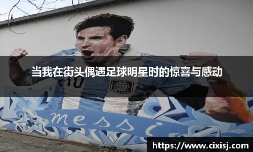 必一运动官方网站