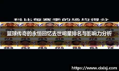 必一运动官方网站